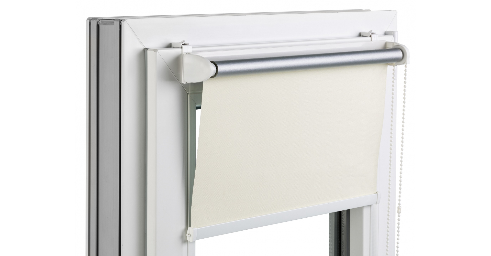 Roleta izotermiczna mini