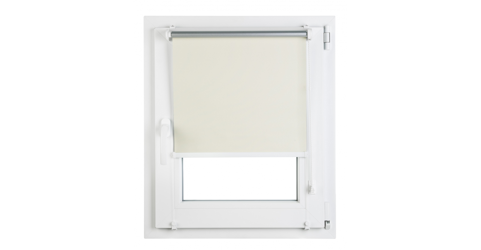 Roleta izotermiczna mini